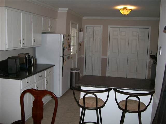 408 Huntington Road Easley, SC 29642 - Photo 3 of 20 Gallery Image 3