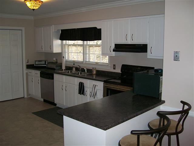408 Huntington Road Easley, SC 29642 - Photo 4 of 20 Gallery Image 4
