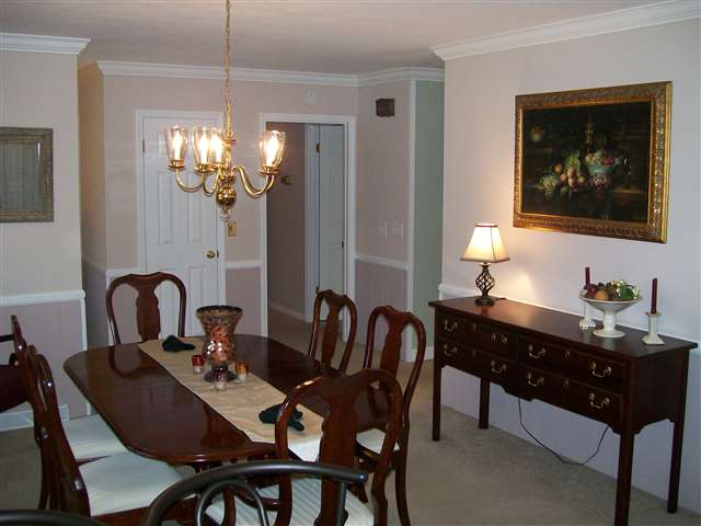 408 Huntington Road Easley, SC 29642 - Photo 5 of 20 Gallery Image 5