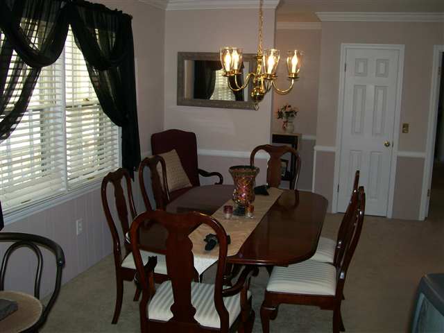 408 Huntington Road Easley, SC 29642 - Photo 6 of 20 Gallery Image 6