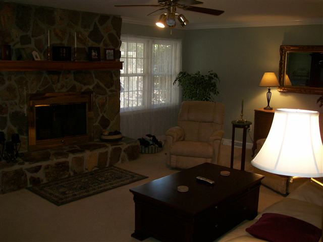 408 Huntington Road Easley, SC 29642 - Photo 7 of 20 Gallery Image 7