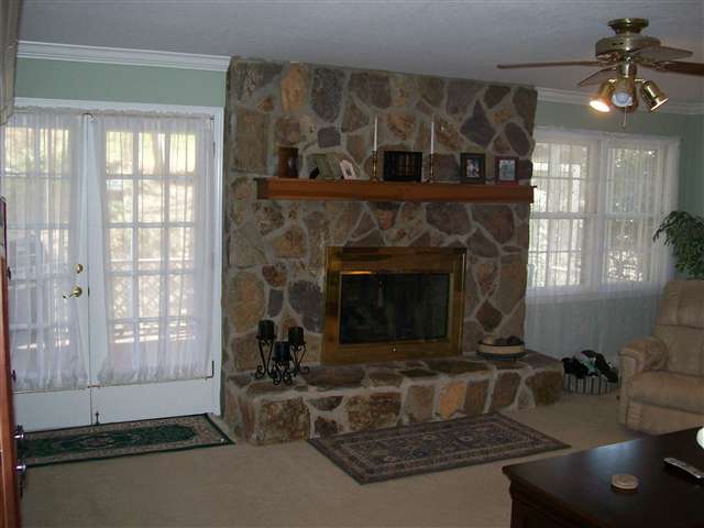 408 Huntington Road Easley, SC 29642 - Photo 9 of 20 Gallery Image 9
