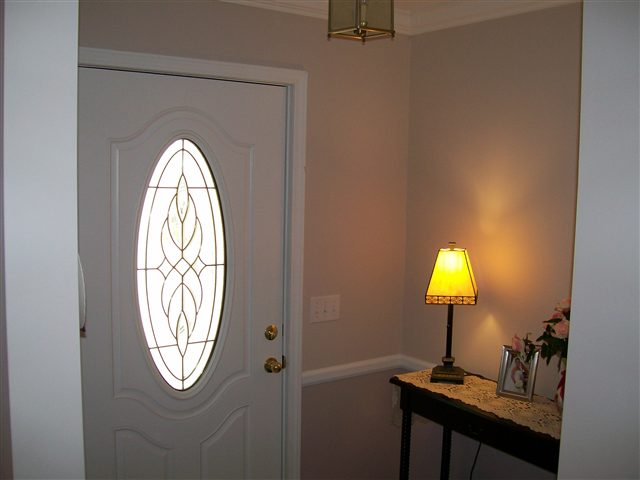 408 Huntington Road Easley, SC 29642 - Photo 10 of 20 Gallery Image 10