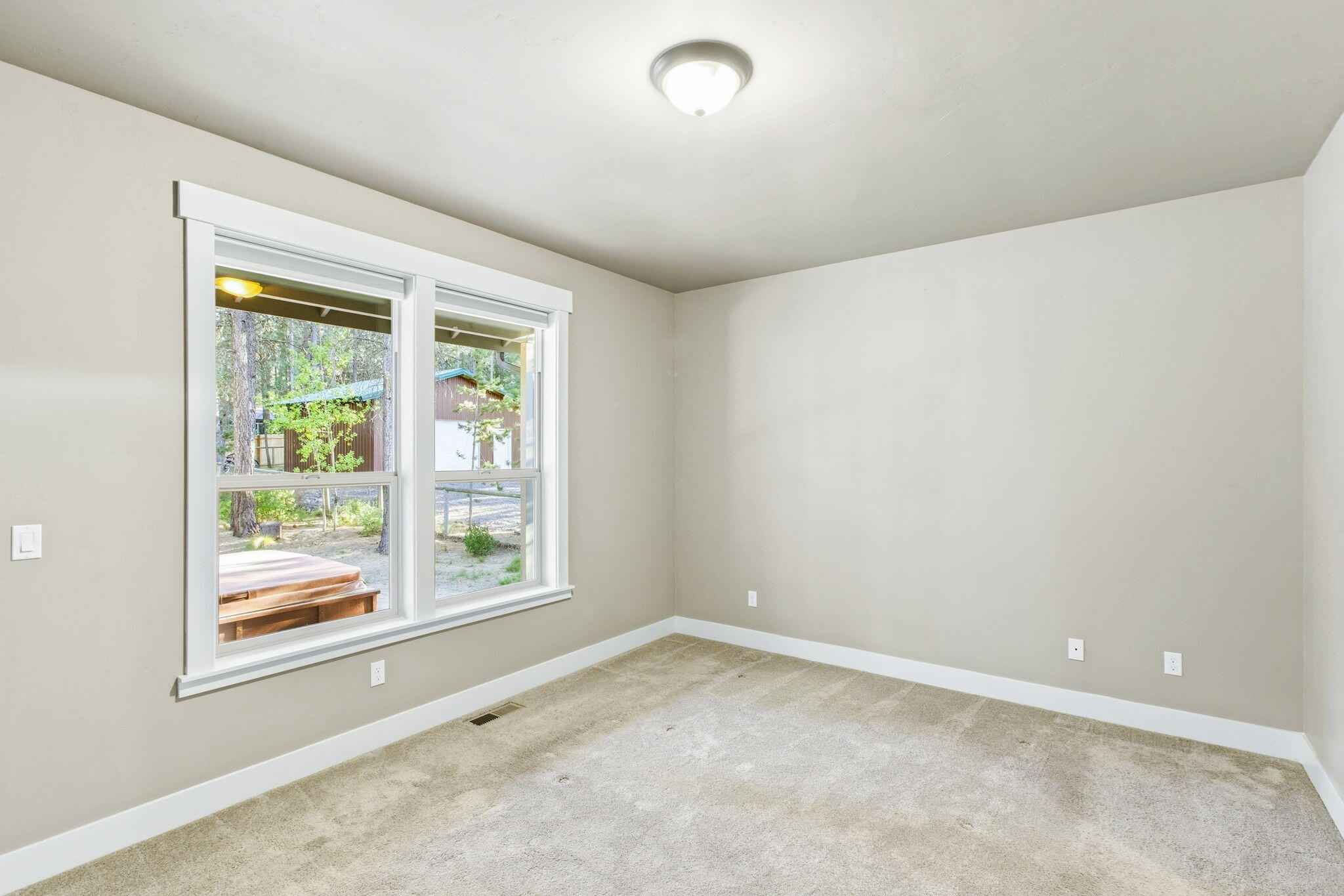 16907 Indio Road Bend, OR 97707 - Photo 22 of 46