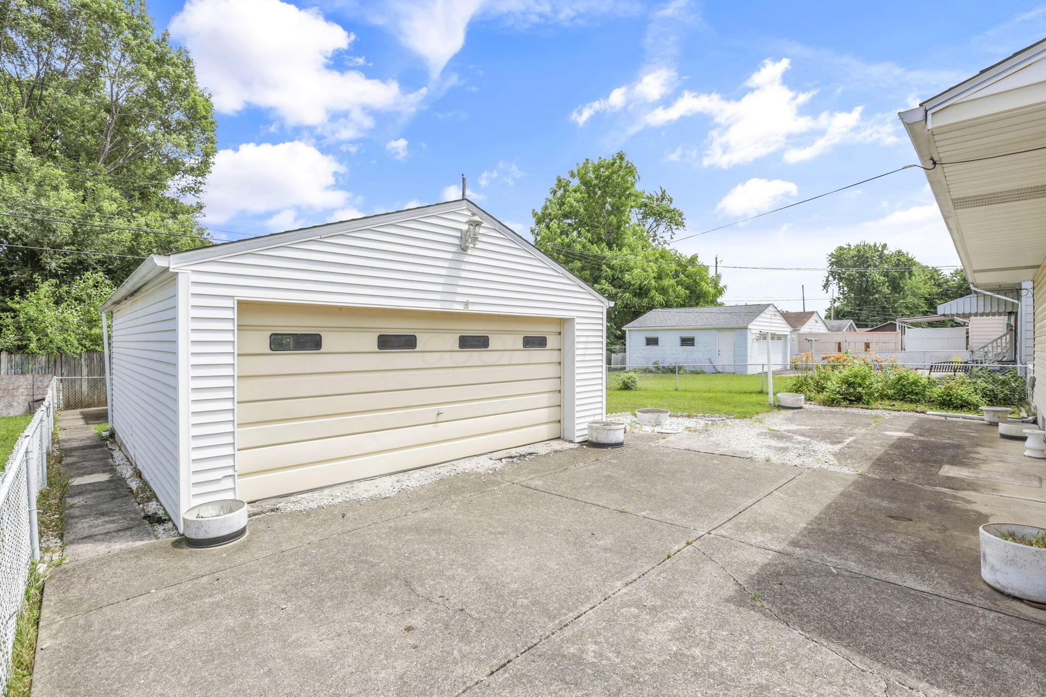 3142 Hillgate Road Columbus, OH 43207 - Photo 39 of 42 39-web-or-mls-939A4720