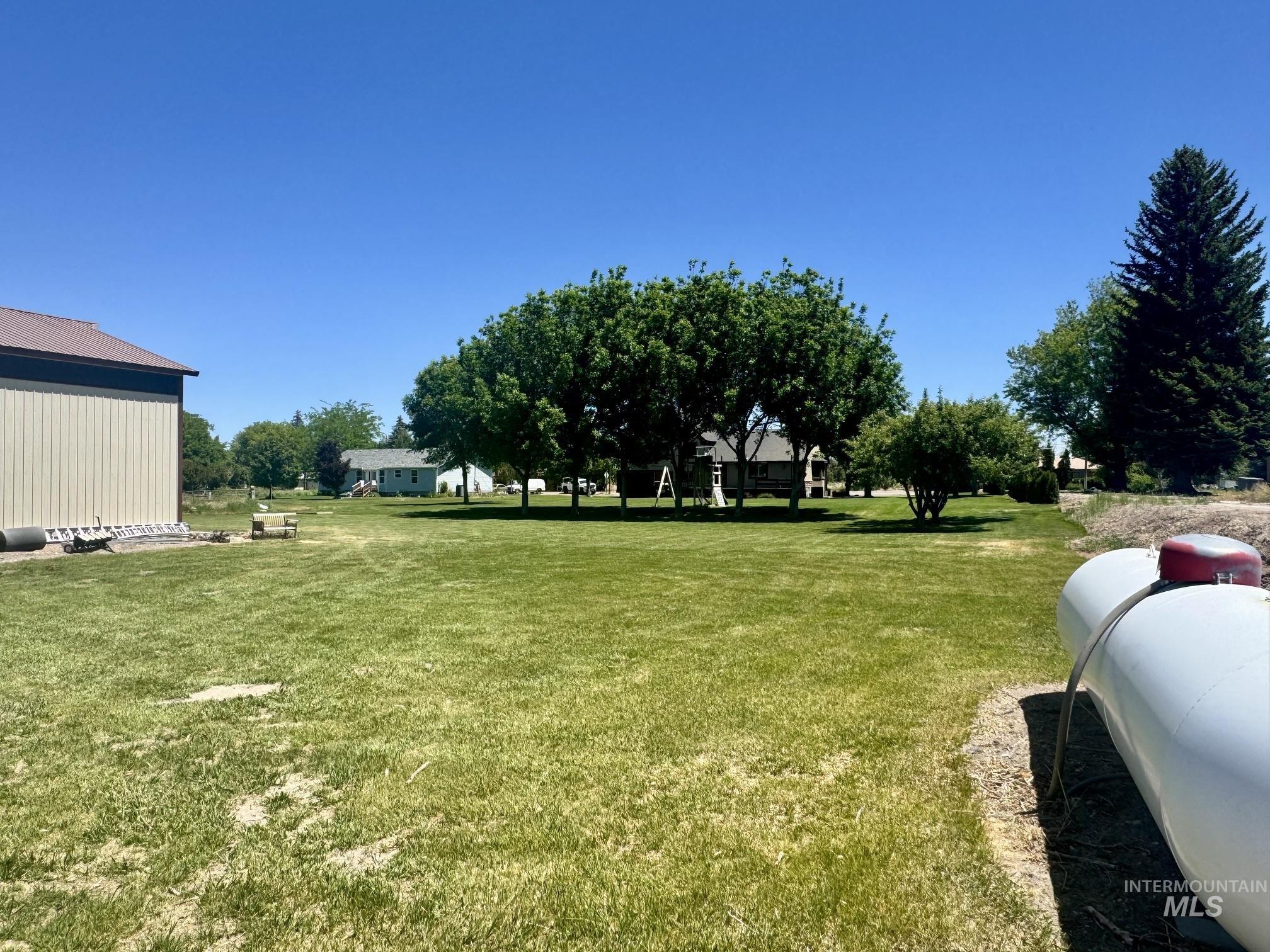 2017 H Street Rupert, ID 83350 - Photo 47 of 50