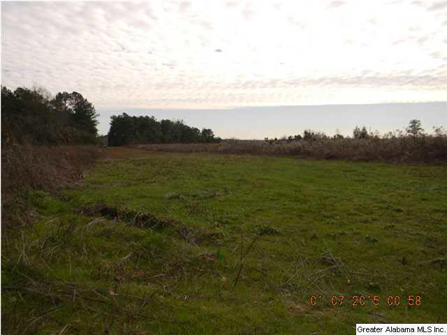 446 County Road, Unit 32 Marbury, AL 36051 - Photo 1 of 2