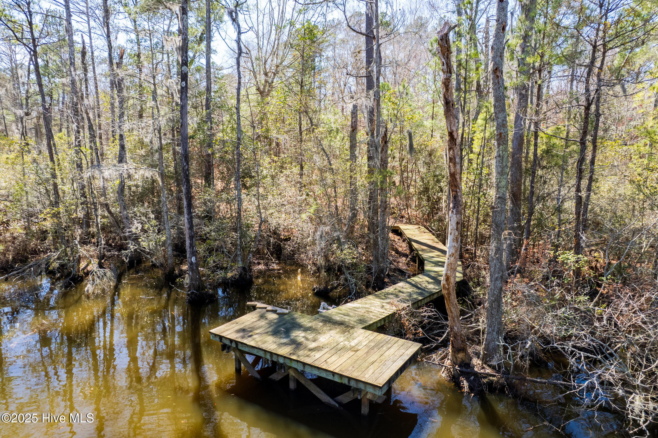 114 Shipyard Creek Road Edenton, NC 27932 - Photo 40 of 70 ext.-44