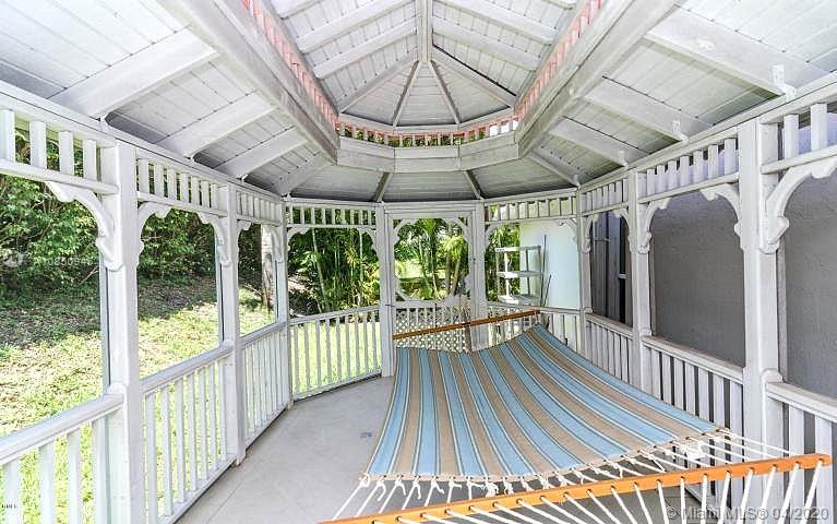 20118 Ocean Key Drive Boca Raton, FL 33498 - Photo 22 of 29