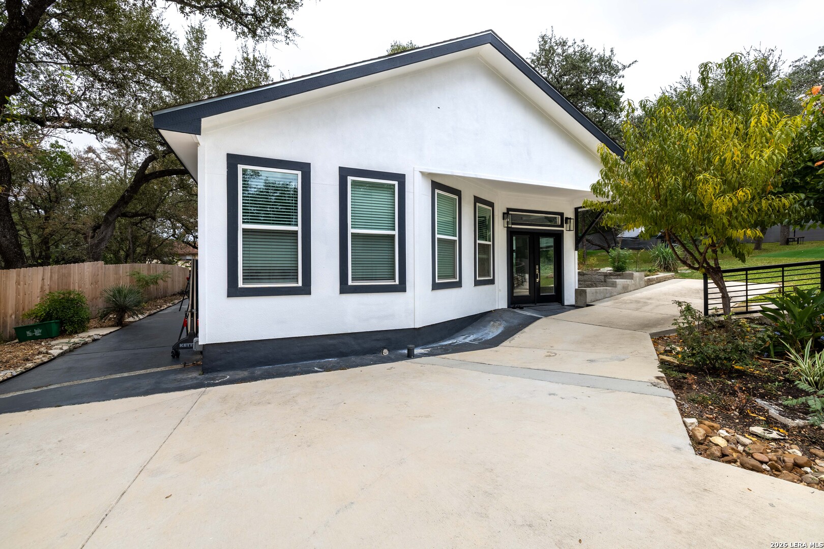 9263 Cinchona Trail Garden Ridge, TX 78266 - Photo 39 of 61