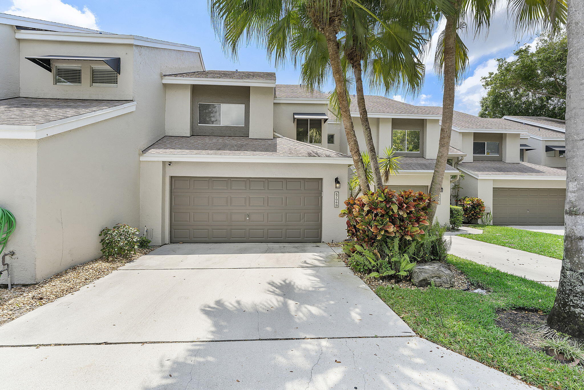 6706 Boca Pines Trail, Unit B Boca Raton, FL 33433 - Photo 2 of 31 33-web-or-mls-DSC01980