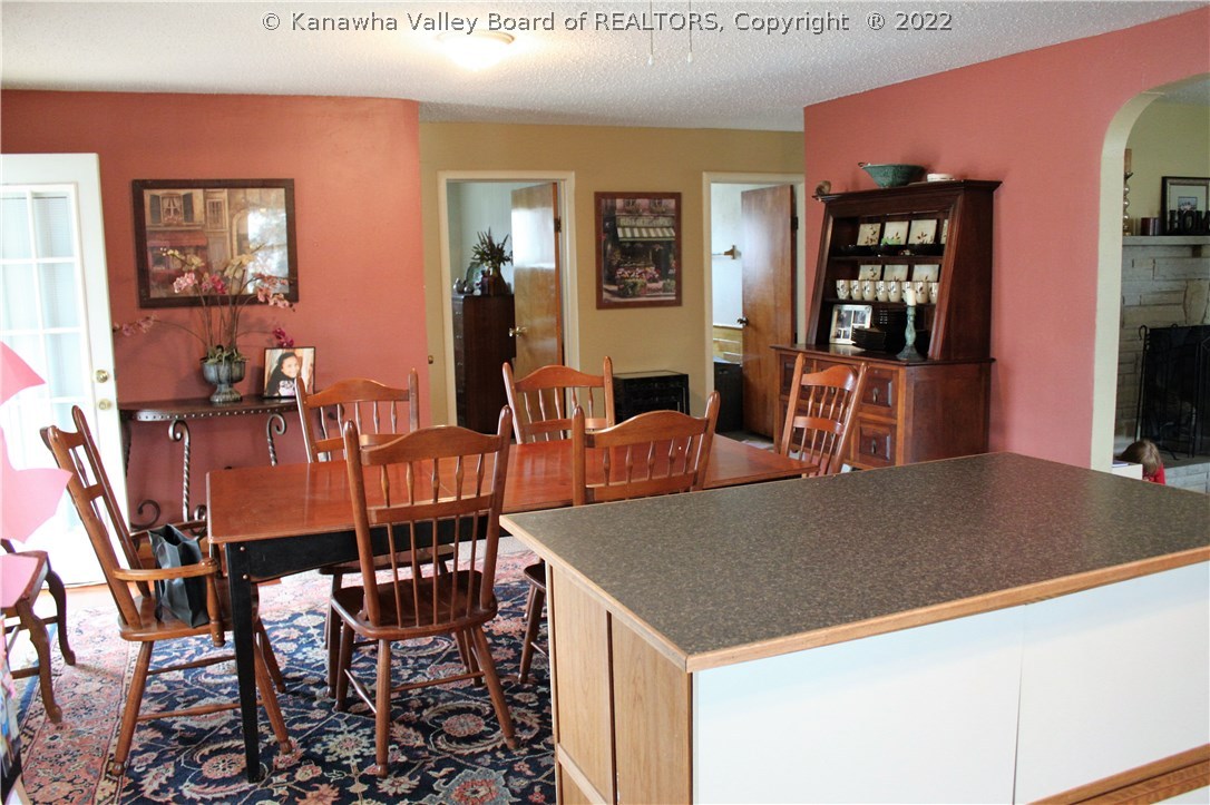 28 Elm Street Winfield, WV 25213 - Photo 8 of 23 Gallery Image 8
