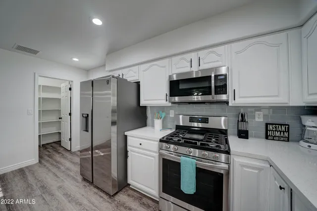 $3,500 | 477 Baseline Spur, Globe, AZ 85501