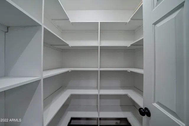 $3,500 | 477 Baseline Spur, Globe, AZ 85501