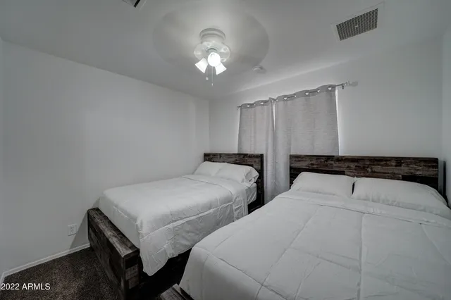 $3,500 | 477 Baseline Spur, Globe, AZ 85501