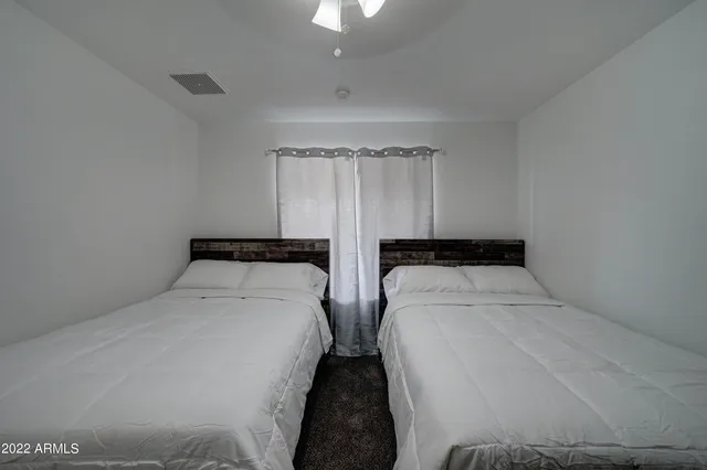 $3,500 | 477 Baseline Spur, Globe, AZ 85501