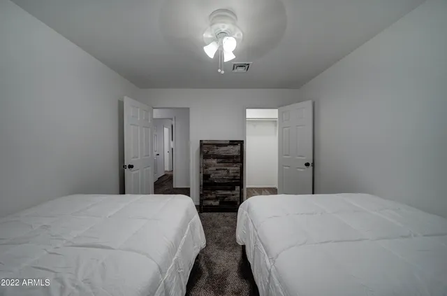 $3,500 | 477 Baseline Spur, Globe, AZ 85501