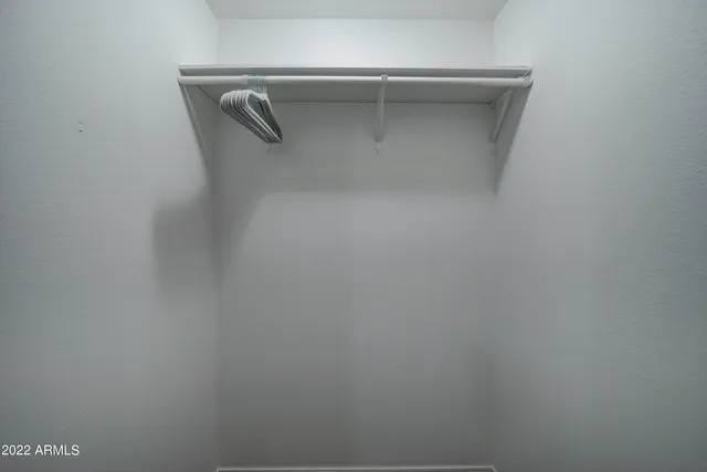 $3,500 | 477 Baseline Spur, Globe, AZ 85501