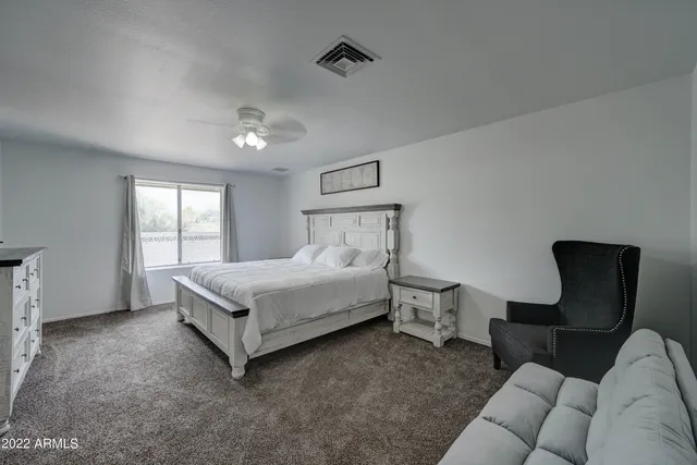 $3,500 | 477 Baseline Spur, Globe, AZ 85501