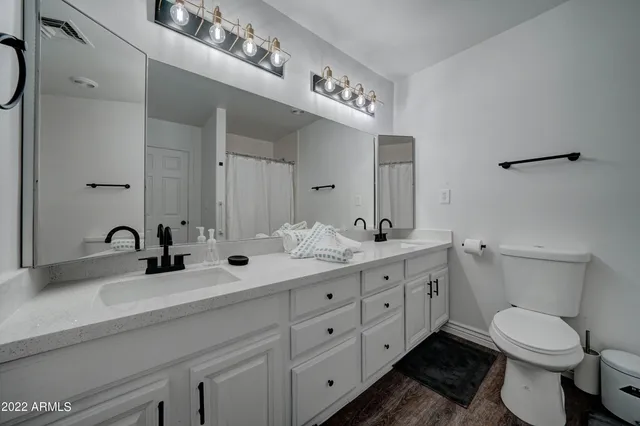 $3,500 | 477 Baseline Spur, Globe, AZ 85501