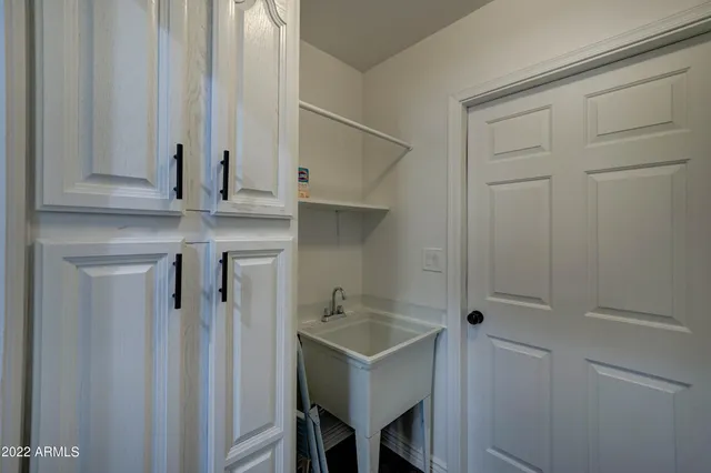 $3,500 | 477 Baseline Spur, Globe, AZ 85501