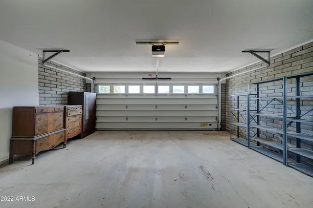 $3,500 | 477 Baseline Spur, Globe, AZ 85501