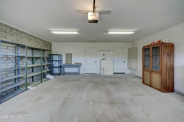 $3,500 | 477 Baseline Spur, Globe, AZ 85501