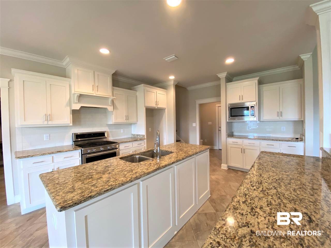 10775 Warrenton Road Daphne, AL 36526 - Photo 5 of 26