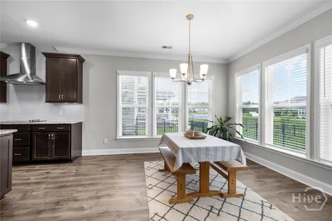 $500,000 | 106 Champlain Drive, Pooler, GA 31322