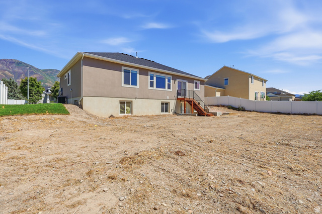 1632 South 570 West Provo, UT 84601 - Photo 28 of 28