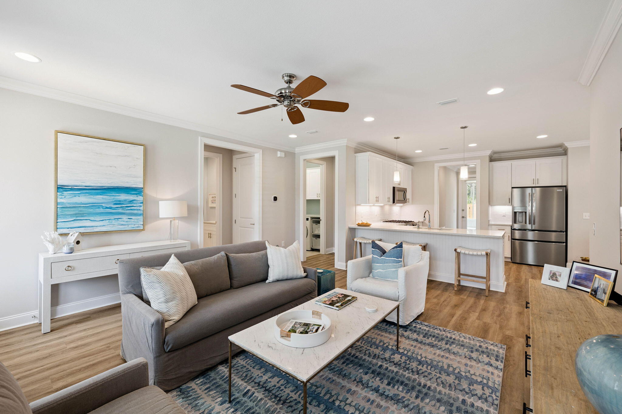 225 Windrow Way Inlet Beach Inlet Beach, FL 32461 - Photo 5 of 36 Array_225WindrowWay-32
