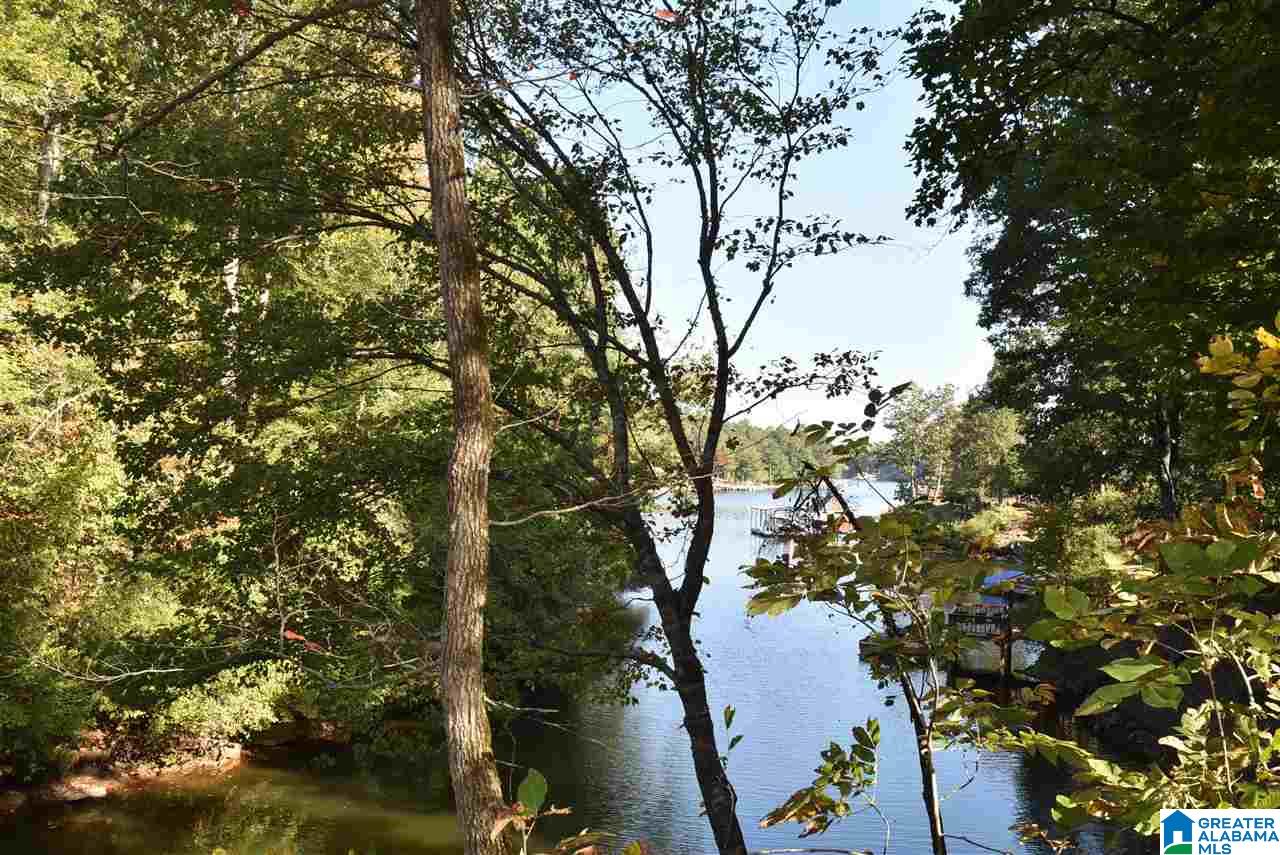147 Martin Lane Wedowee, AL 36278 - Photo 26 of 27