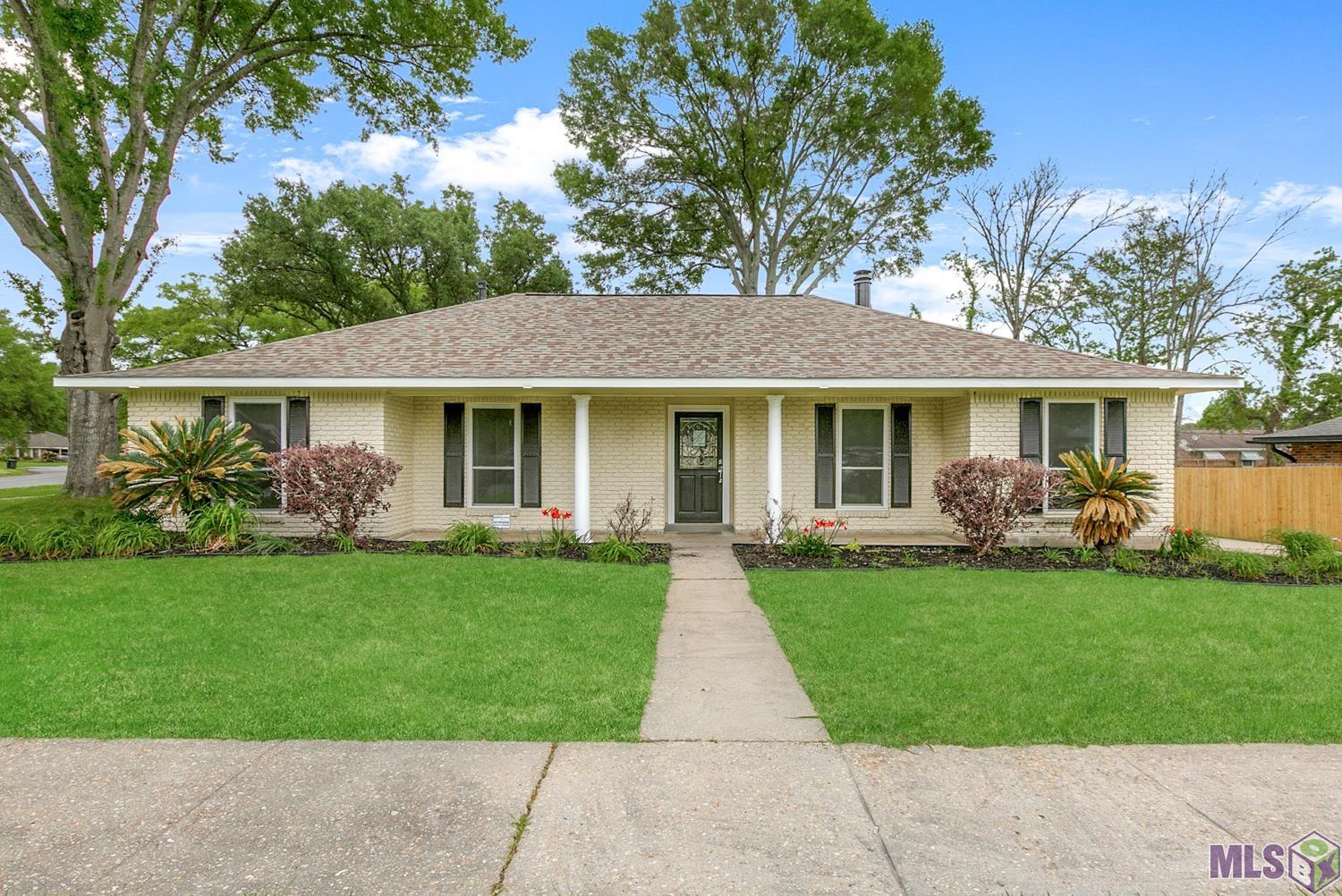 9207 Wild Valley Road Baton Rouge, LA 70810 - Photo 1 of 12 Gallery Image 1