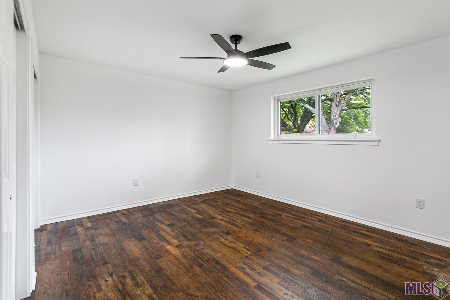 9207 Wild Valley Road Baton Rouge, LA 70810 - Photo 11 of 12 Gallery Image 11