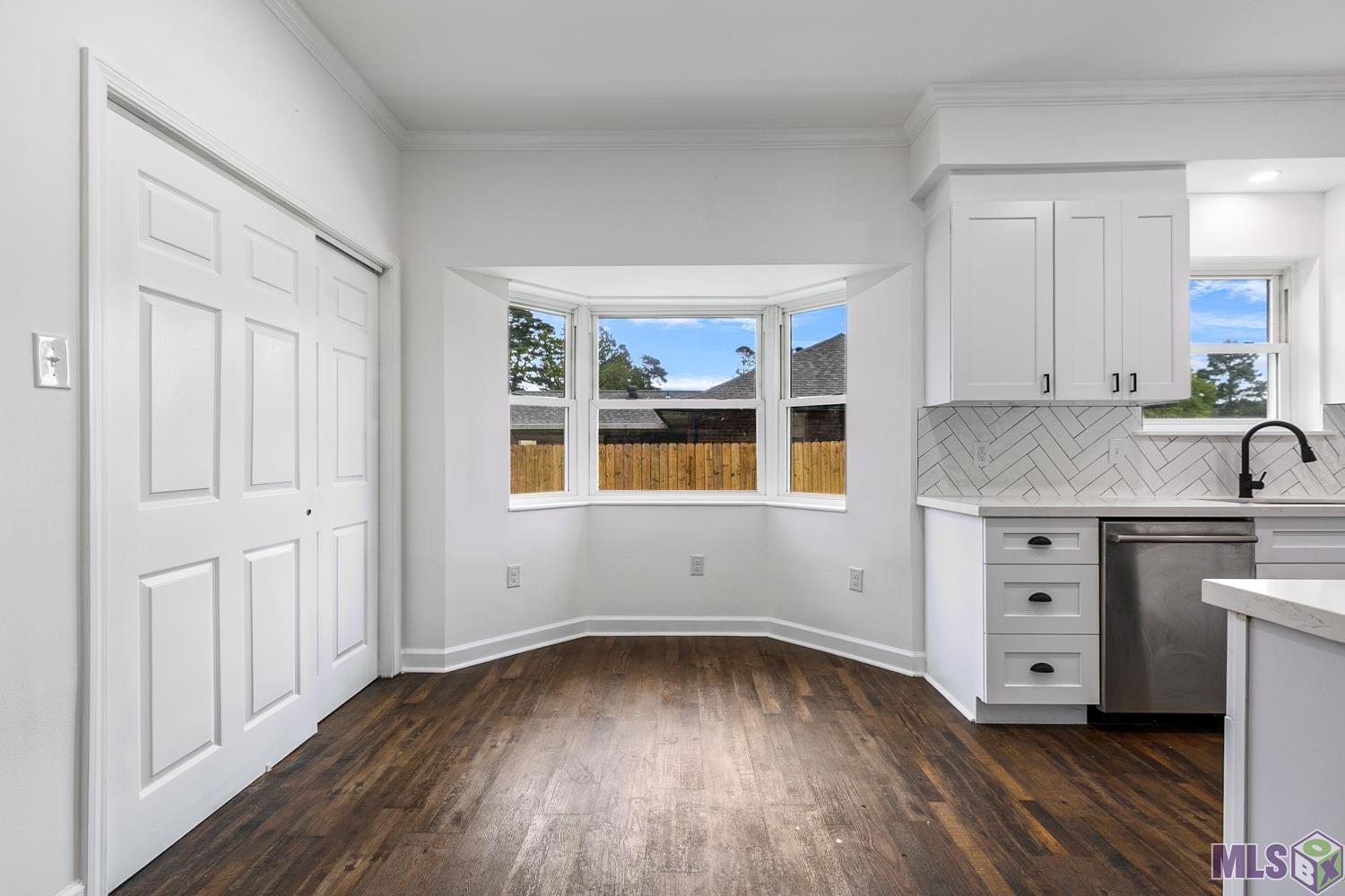 9207 Wild Valley Road Baton Rouge, LA 70810 - Photo 5 of 12 Gallery Image 5