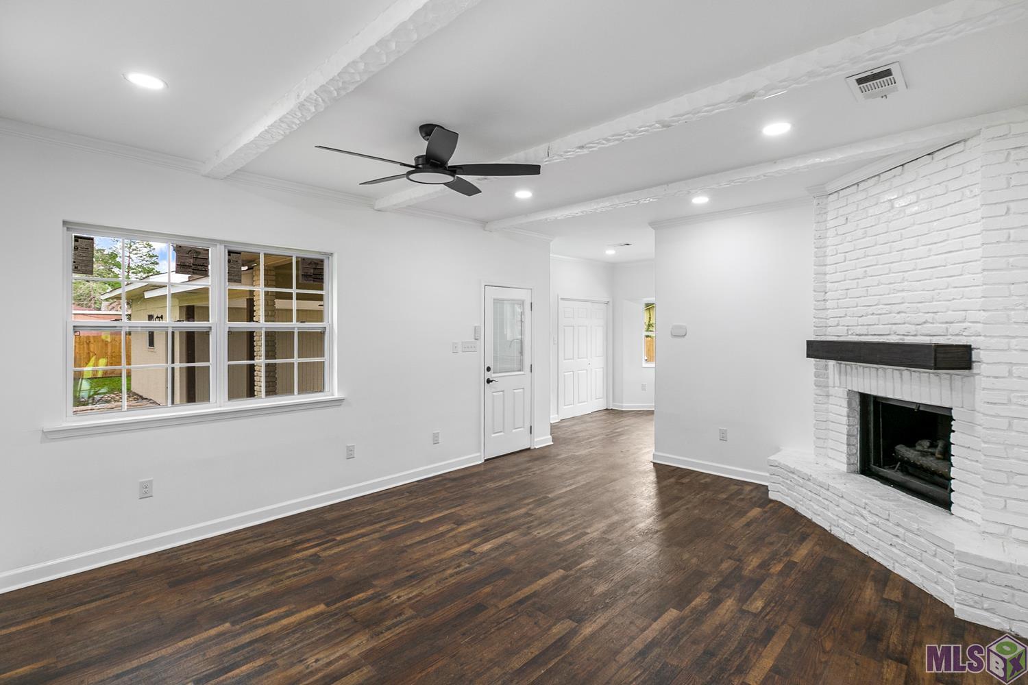 9207 Wild Valley Road Baton Rouge, LA 70810 - Photo 6 of 12 Gallery Image 6