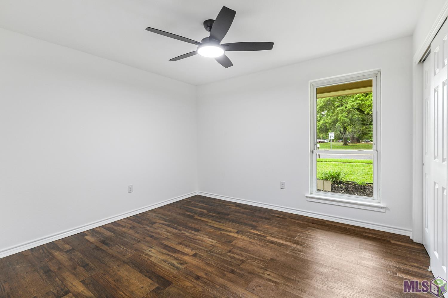 9207 Wild Valley Road Baton Rouge, LA 70810 - Photo 8 of 12 Gallery Image 8