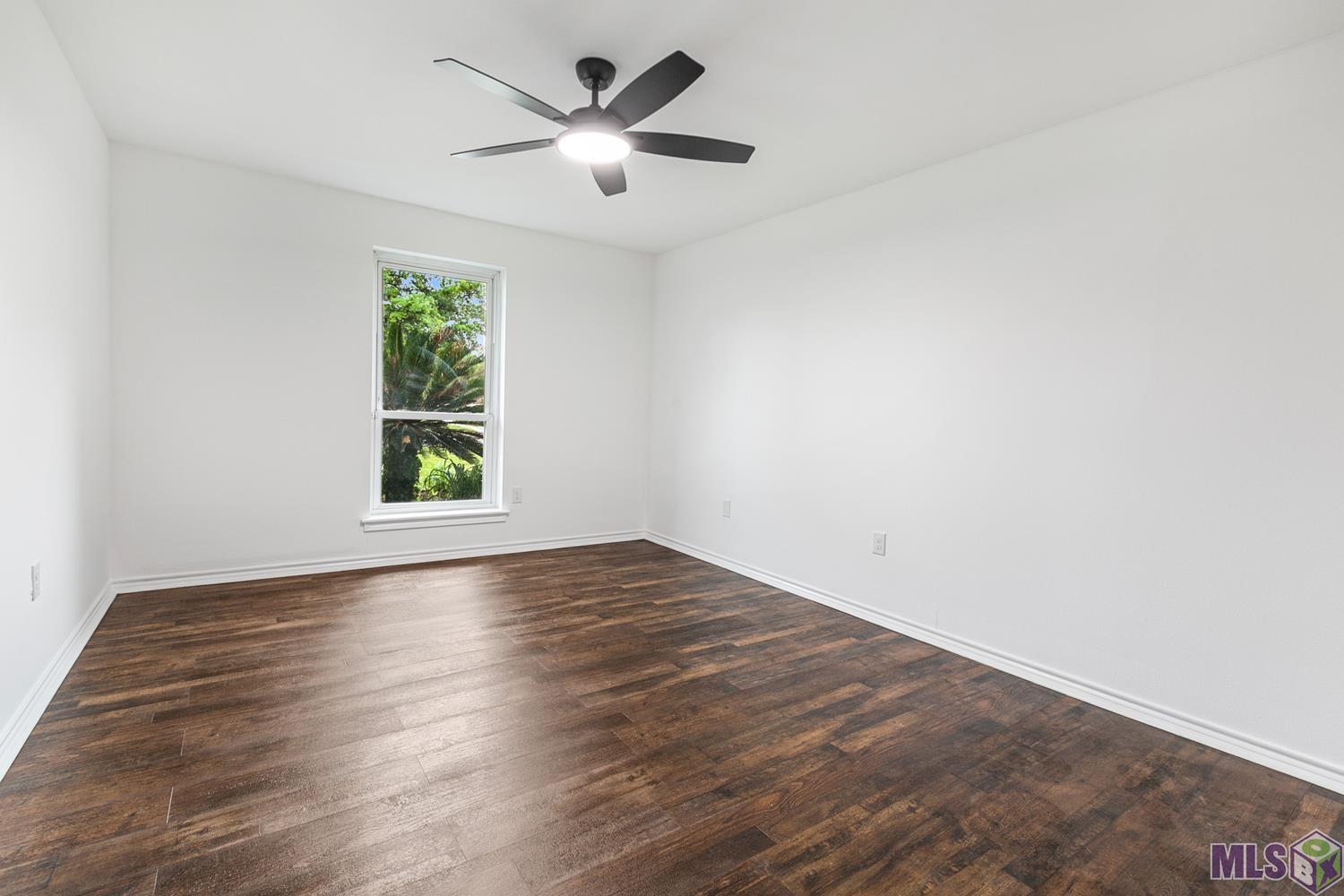 9207 Wild Valley Road Baton Rouge, LA 70810 - Photo 9 of 12 Gallery Image 9