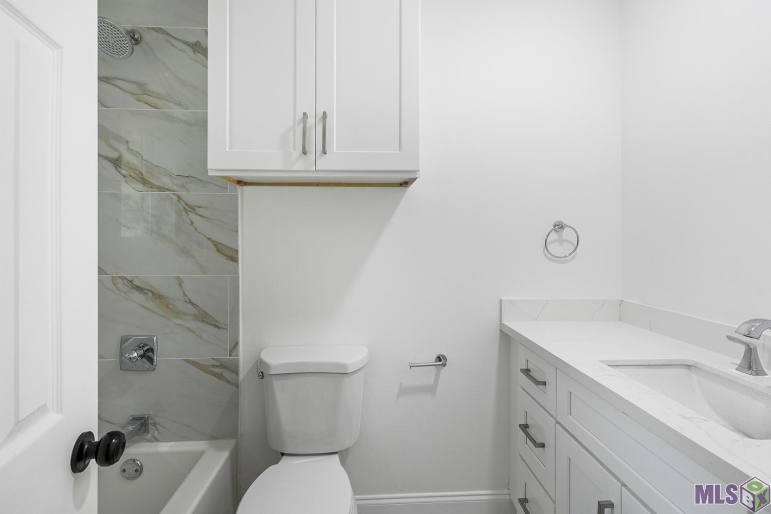 9207 Wild Valley Road Baton Rouge, LA 70810 - Photo 10 of 12 Gallery Image 10