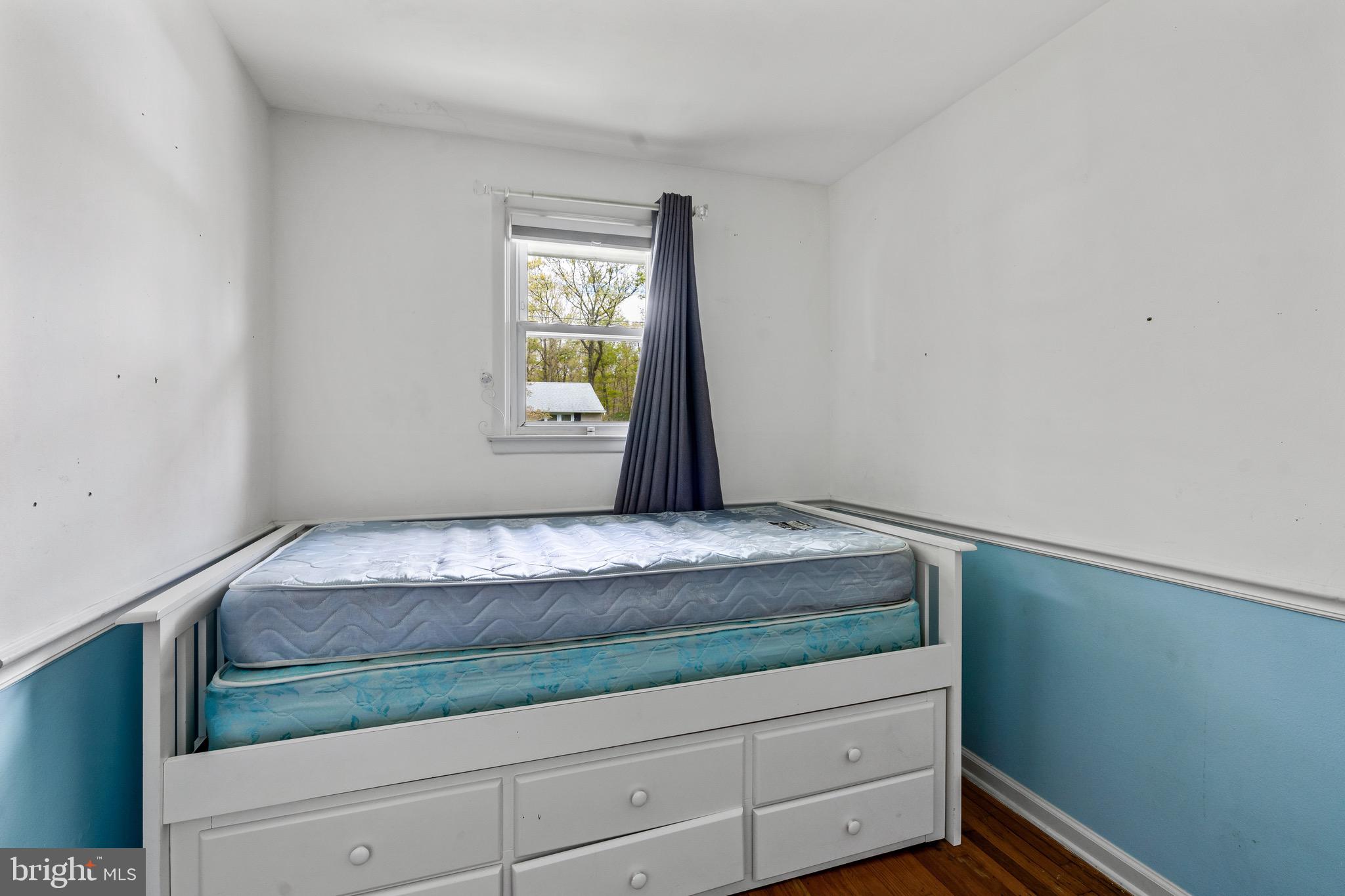 28 Battles Road Williamstown, NJ 08094 - Photo 15 of 20 Gallery Image 15