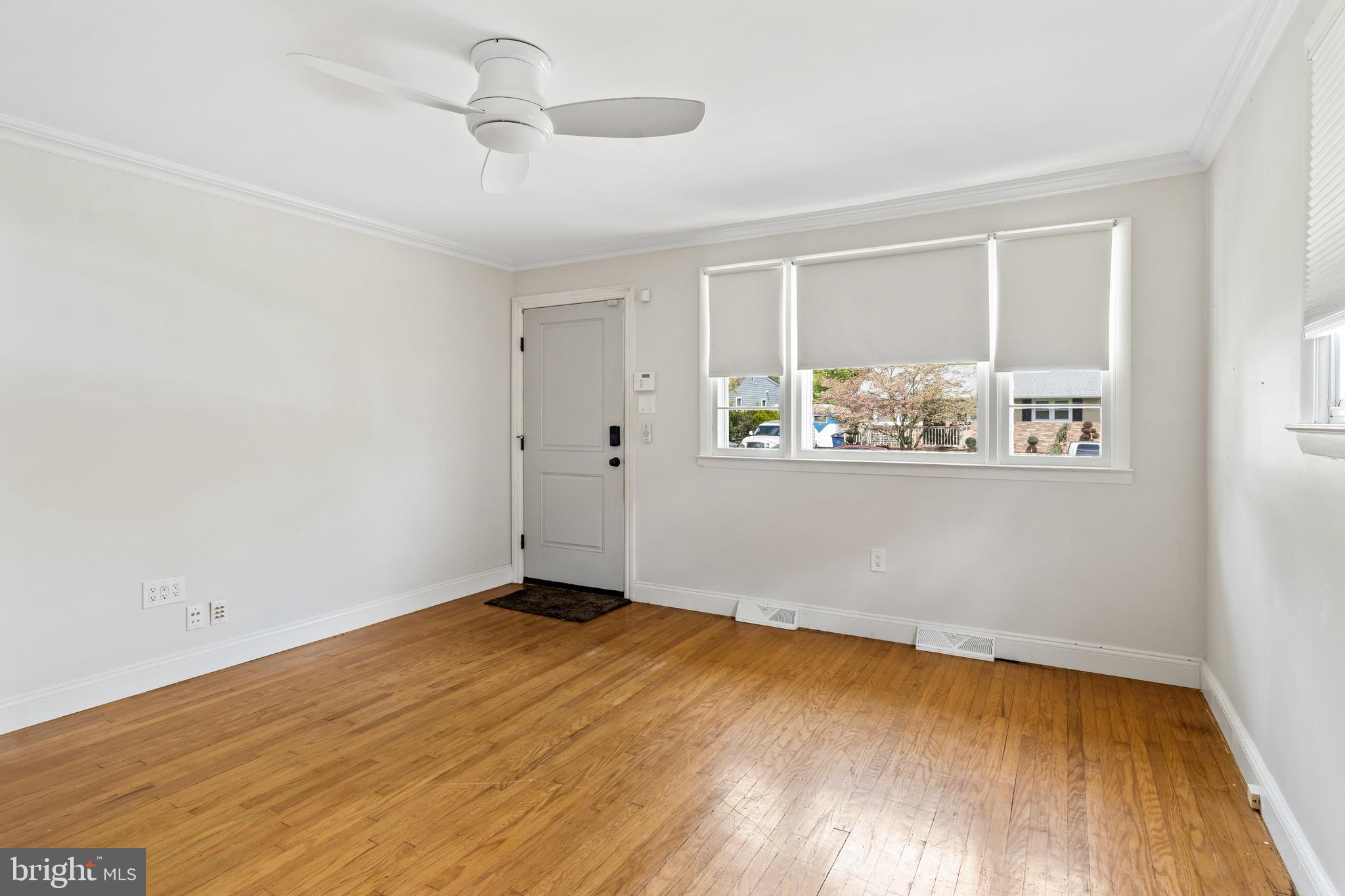 28 Battles Road Williamstown, NJ 08094 - Photo 6 of 20 Gallery Image 6