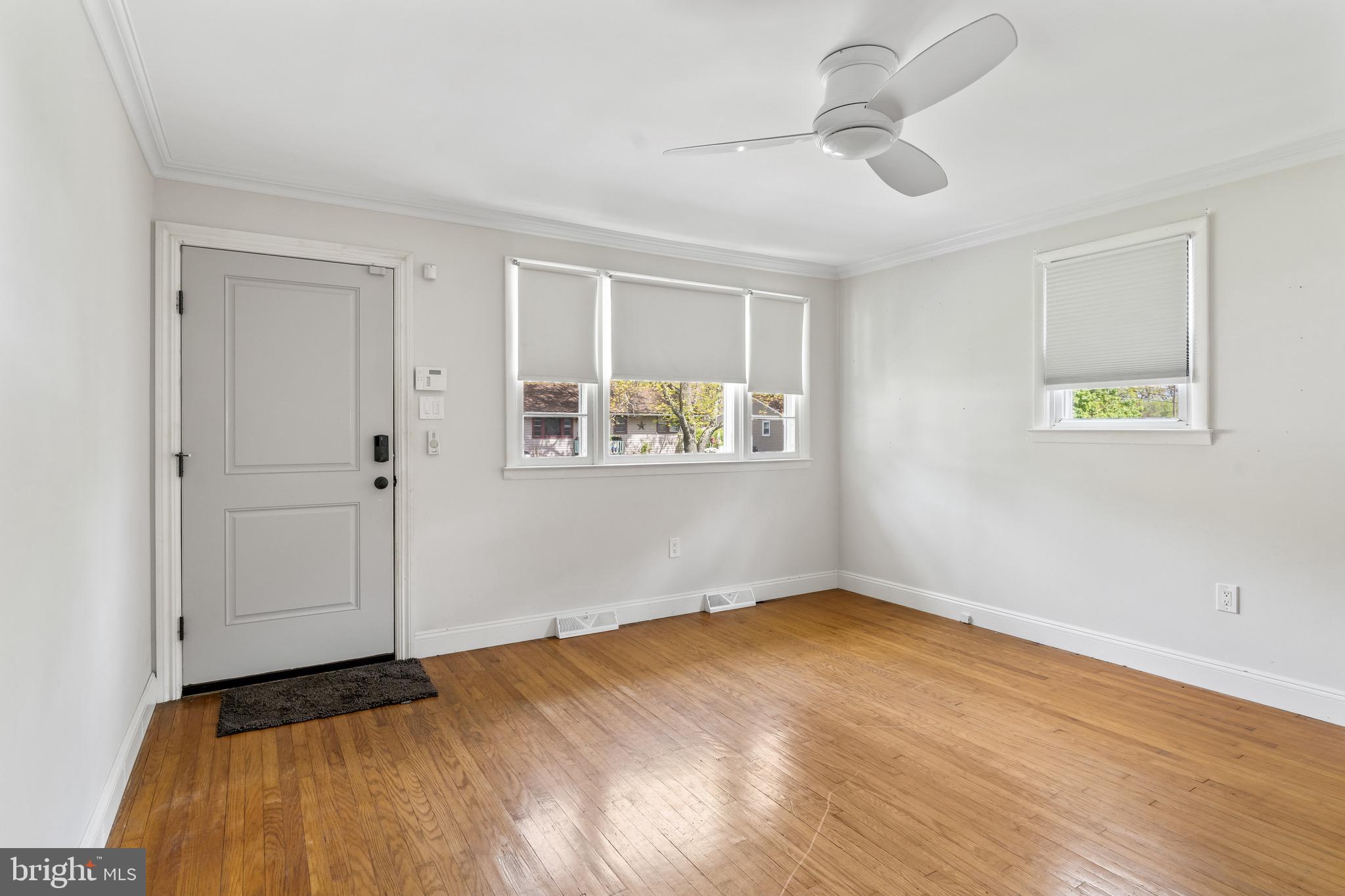 28 Battles Road Williamstown, NJ 08094 - Photo 7 of 20 Gallery Image 7