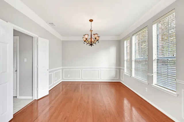 $3,250 | 12006 Audrey Court, Pinehurst, TX 77362