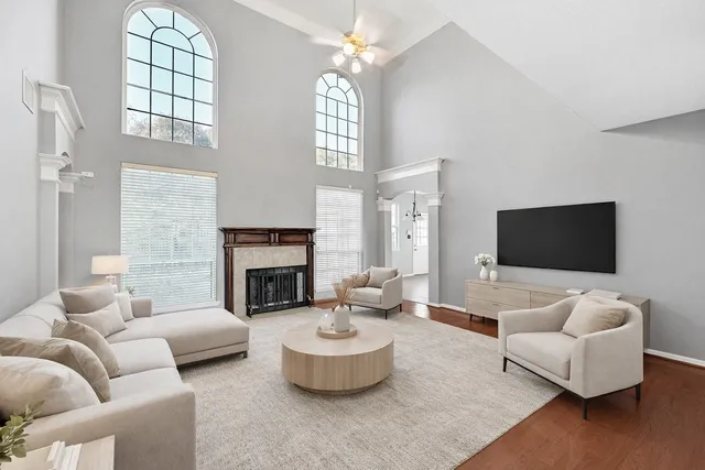 $3,250 | 12006 Audrey Court, Pinehurst, TX 77362