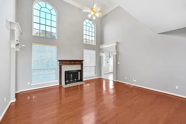 $3,250 | 12006 Audrey Court, Pinehurst, TX 77362