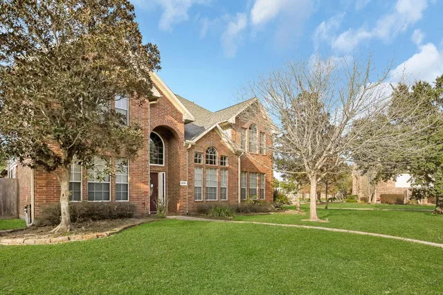 $3,250 | 12006 Audrey Court, Pinehurst, TX 77362