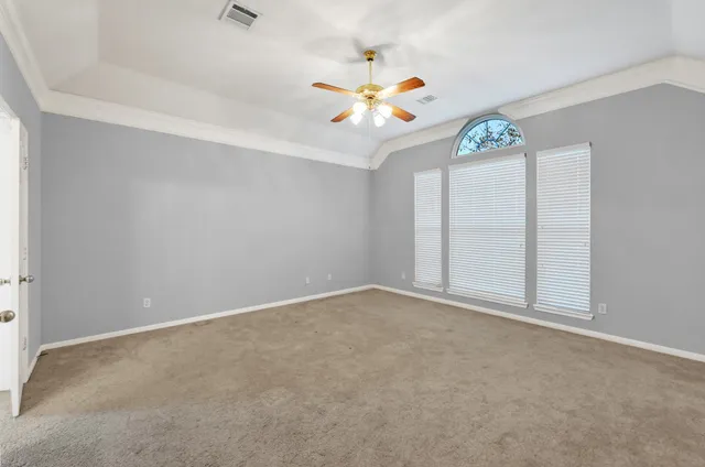 $3,250 | 12006 Audrey Court, Pinehurst, TX 77362