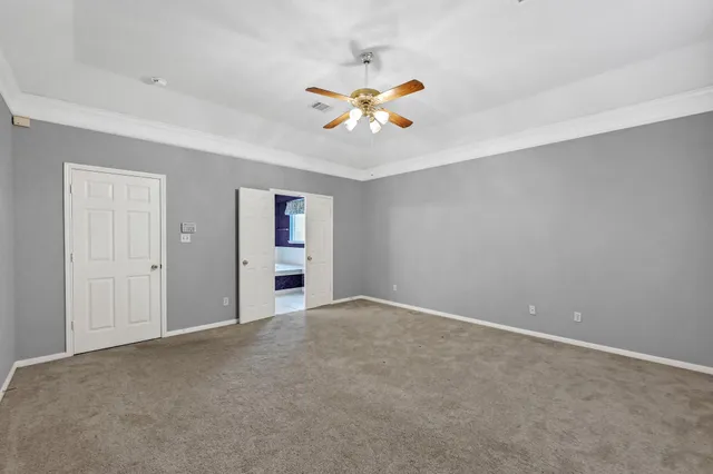 $3,250 | 12006 Audrey Court, Pinehurst, TX 77362