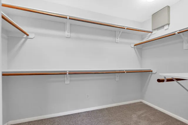 $3,250 | 12006 Audrey Court, Pinehurst, TX 77362