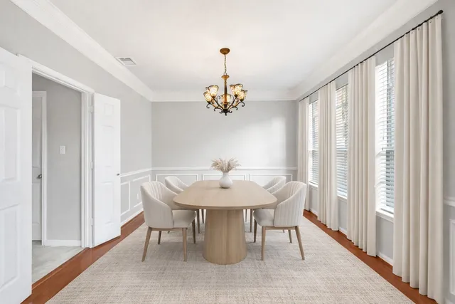 $3,250 | 12006 Audrey Court, Pinehurst, TX 77362